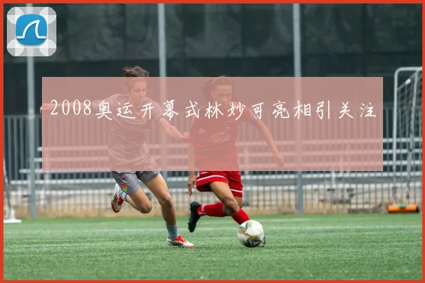 2008奥运开幕式林妙可亮相引关注